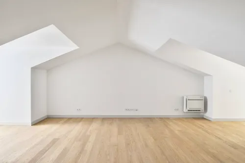 Apartment in Baixa (Madalena)