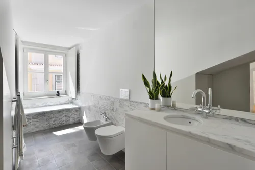 Apartment in Baixa (Madalena)