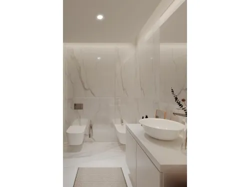 1 Bedroom Apartment in Santo António