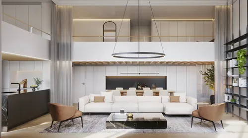 T2 Apartment Principe Real