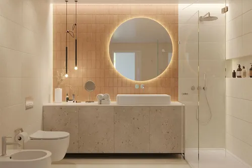 1 Bedroom Apartment in Seixal, Arrentela e Aldeia de Paio Pires