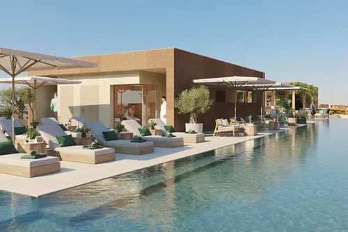 1 Bedroom Apartment in Seixal, Arrentela e Aldeia de Paio Pires