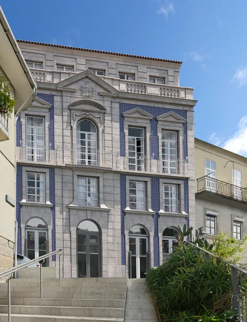1 Bedroom Apartment in Santa Marinha e São Pedro da Afurada