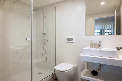 2 Bedrooms Apartment in Cedofeita, Santo Ildefonso, Sé, Miragaia, São Nicolau e Vitória