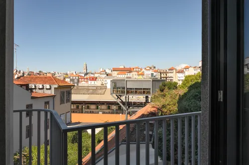 2 Bedrooms Apartment in Cedofeita, Santo Ildefonso, Sé, Miragaia, São Nicolau e Vitória
