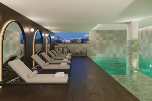 1 Bedroom Apartment in Santa Marinha e São Pedro da Afurada