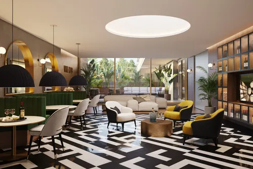 1 Bedroom Apartment in Santa Marinha e São Pedro da Afurada