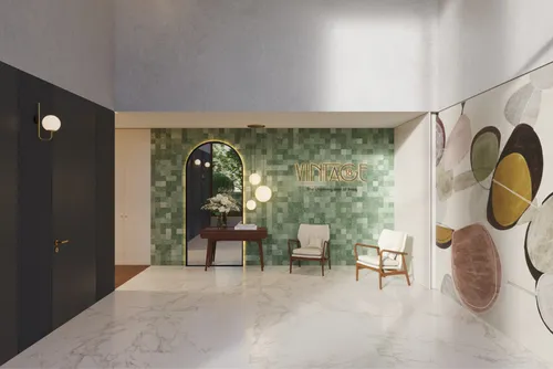 1 Bedroom Apartment in Santa Marinha e São Pedro da Afurada