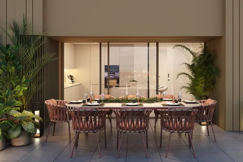 4 Bedrooms Apartment in Santa Marinha e São Pedro da Afurada