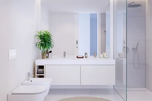 4 Bedrooms Apartment in Santa Marinha e São Pedro da Afurada