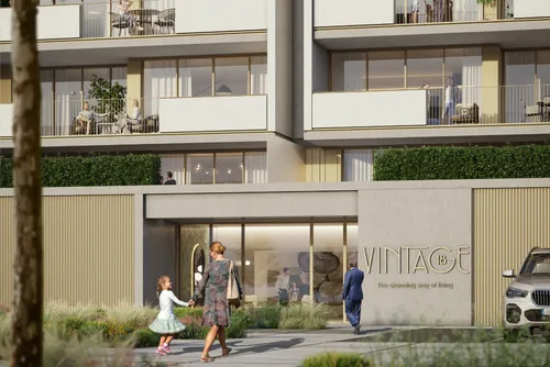 4 Bedrooms Apartment in Santa Marinha e São Pedro da Afurada