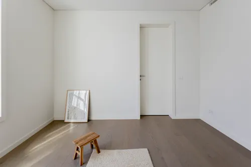 3 Bedrooms Apartment in Marvila