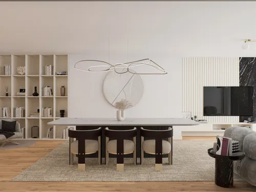 3 Bedrooms Apartment in Santa Marinha e São Pedro da Afurada