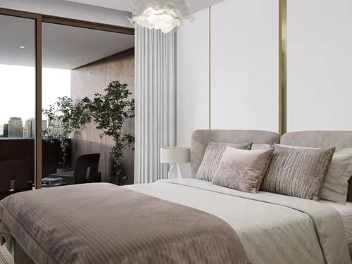 4 Bedrooms Apartment in Santa Marinha e São Pedro da Afurada