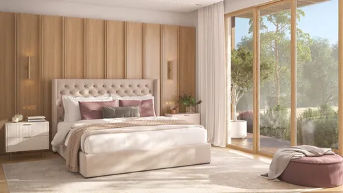 3 Bedrooms House in Samora Correia