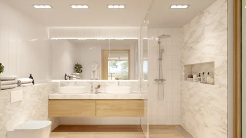3 Bedrooms House in Samora Correia