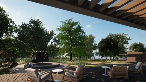 3 Bedrooms House in Samora Correia