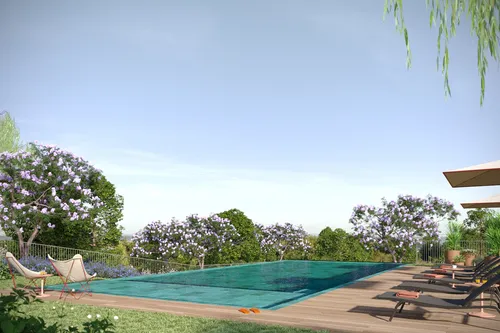 3 Bedrooms Apartment in Póvoa de Santa Iria e Forte da Casa