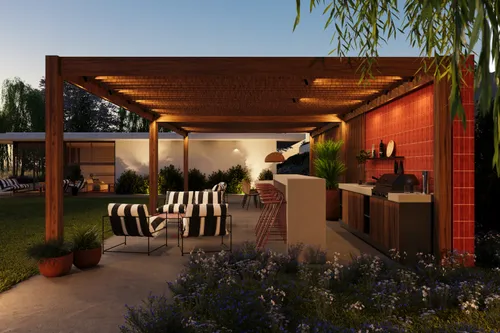 3 Bedrooms Apartment in Póvoa de Santa Iria e Forte da Casa