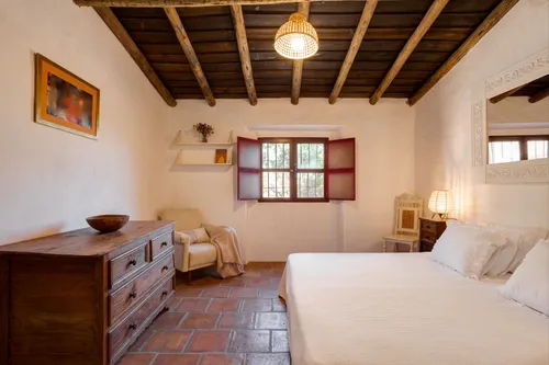 4 Bedrooms Country Estate in Terena