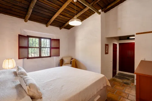 4 Bedrooms Country Estate in Terena