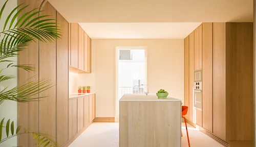 7 Bedrooms Apartment in Alfama (São Vicente de Fora)