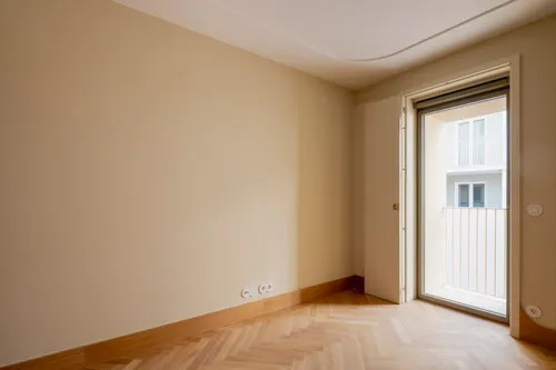 7 Bedrooms Apartment in Alfama (São Vicente de Fora)