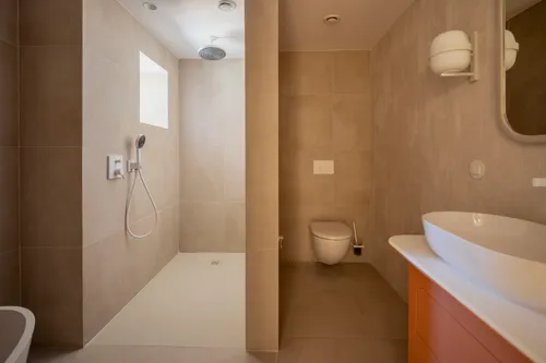 7 Bedrooms Apartment in Alfama (São Vicente de Fora)