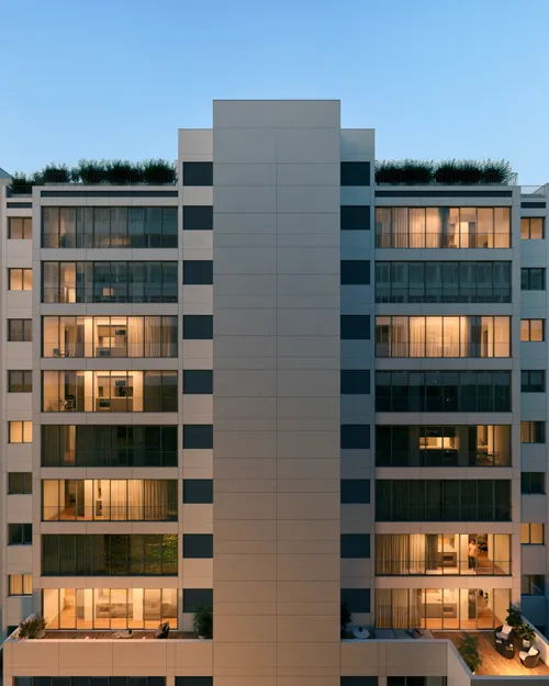 Commercial Space in Lisbon