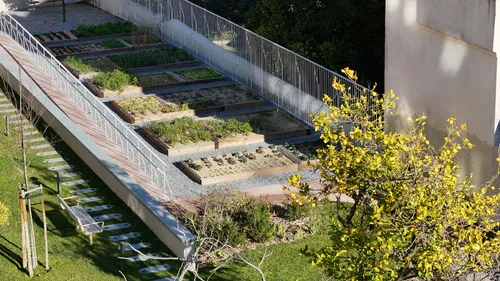 1 Bedroom Apartment in São Vicente