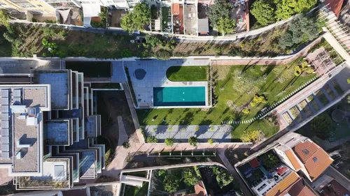 1 Bedroom Apartment in São Vicente