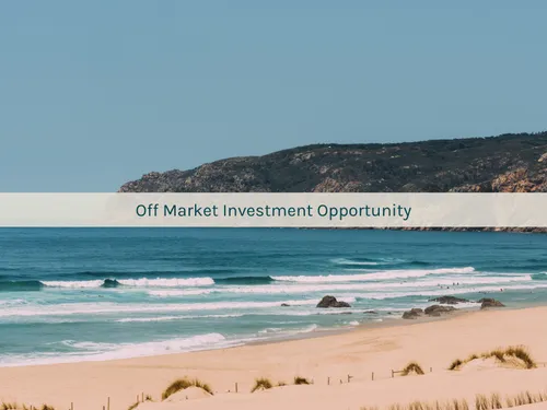 5 Bedrooms House in Cascais e Estoril