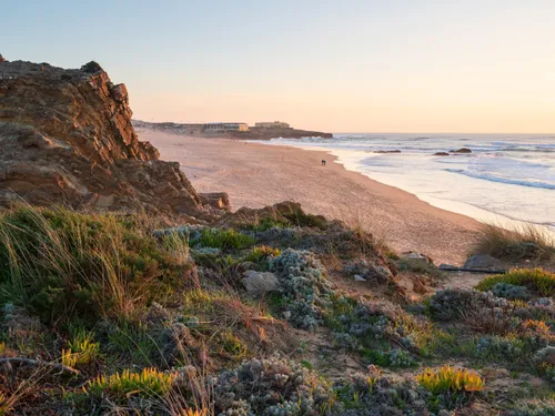 5 Bedrooms House in Cascais e Estoril