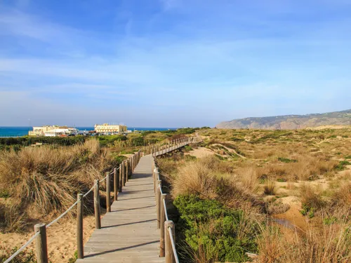 5 Bedrooms House in Cascais e Estoril