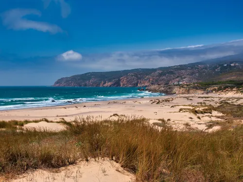 5 Bedrooms House in Cascais e Estoril