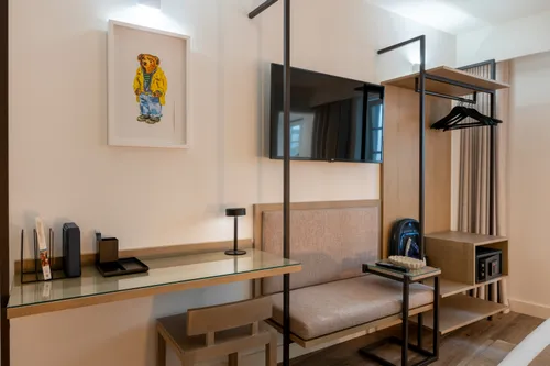 1 Bedroom Apartment in Santa Marinha e São Pedro da Afurada