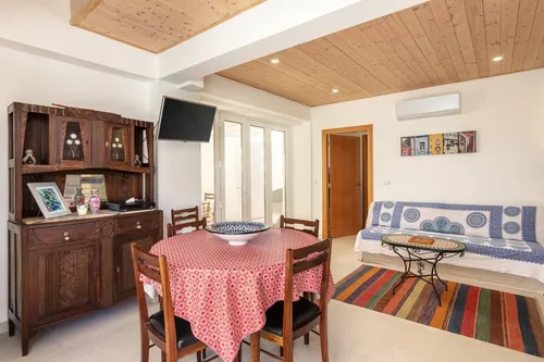 3 Bedrooms House in Vila Nova de Cacela