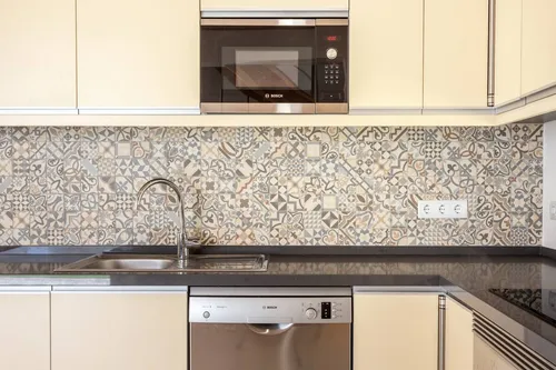 3 Bedrooms House in Vila Nova de Cacela