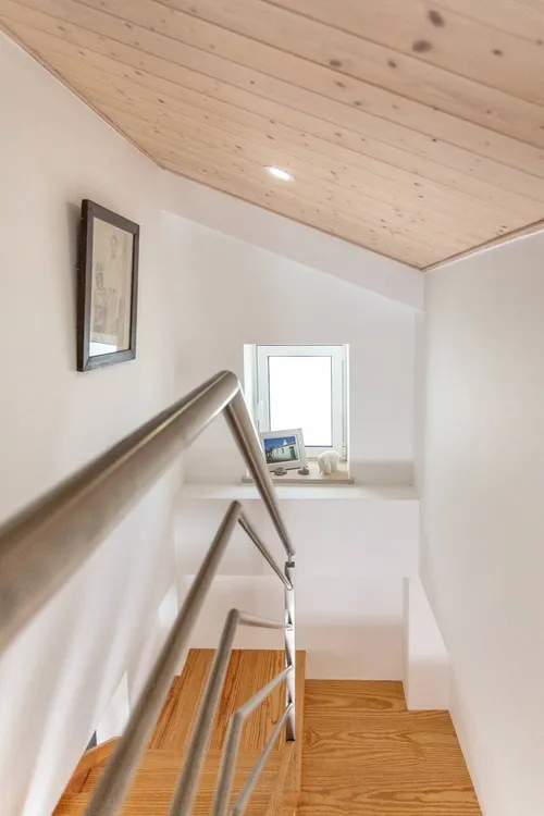 3 Bedrooms House in Vila Nova de Cacela