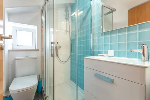 3 Bedrooms House in Vila Nova de Cacela