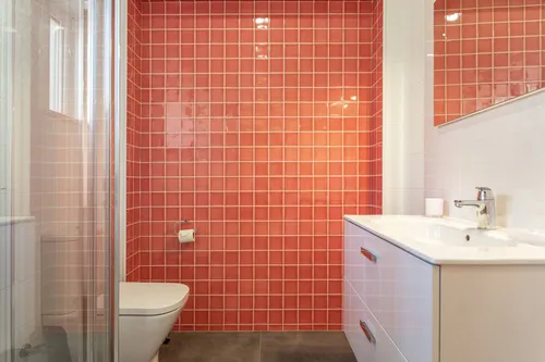 3 Bedrooms House in Vila Nova de Cacela