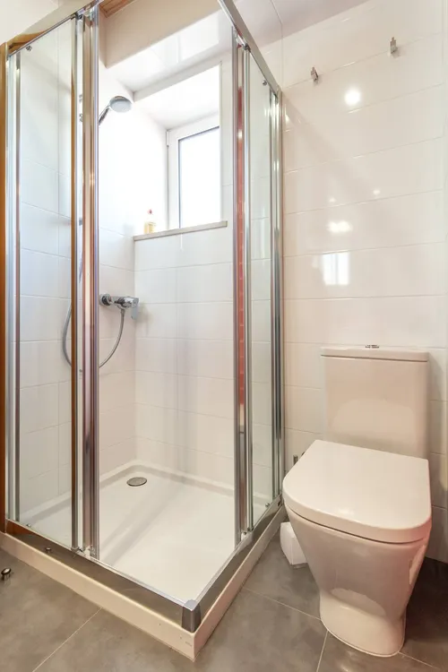 3 Bedrooms House in Vila Nova de Cacela