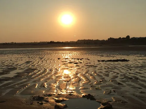 3 Bedrooms House in Vila Nova de Cacela