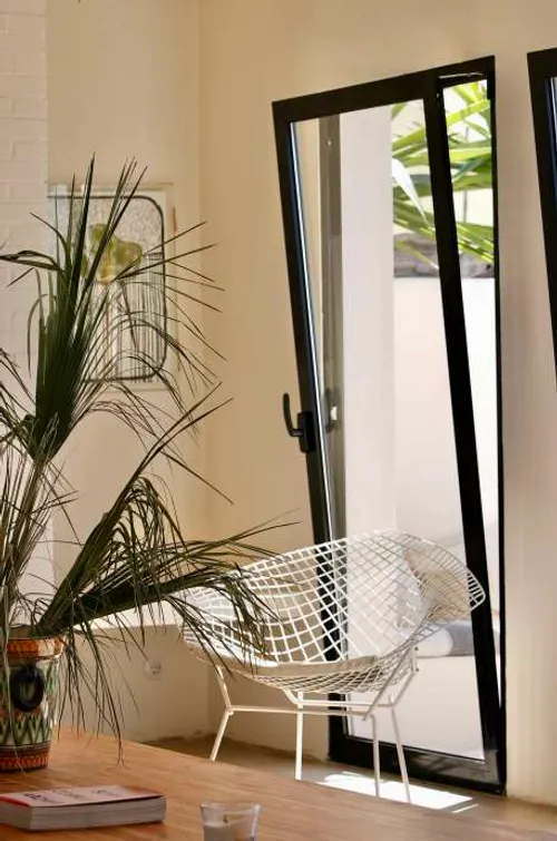 5 Bedrooms House in Caparica e Trafaria