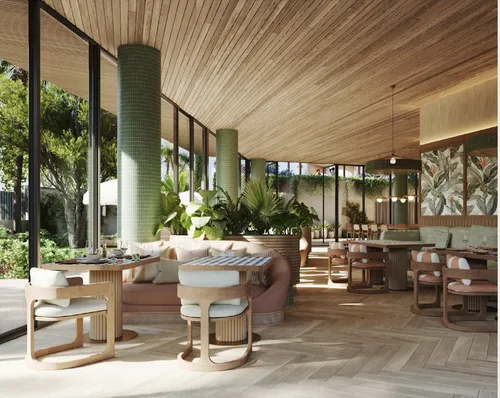 4 Bedrooms Apartment in Carcavelos e Parede