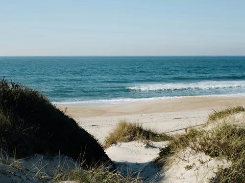 4 Bedrooms Apartment in Carcavelos e Parede