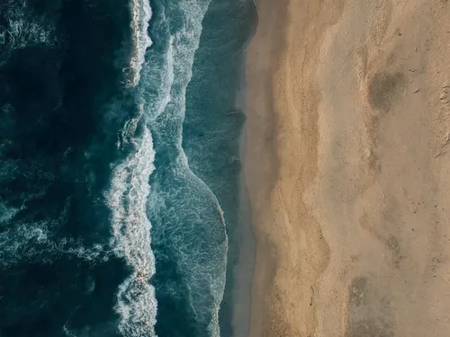 4 Bedrooms Apartment in Carcavelos e Parede