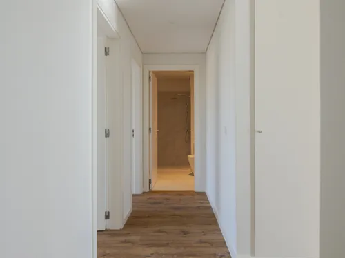 3 Bedrooms Apartment in Seixal, Arrentela e Aldeia de Paio Pires