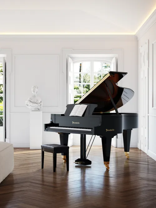 3 Bedrooms Duplex in São Domingos de Benfica