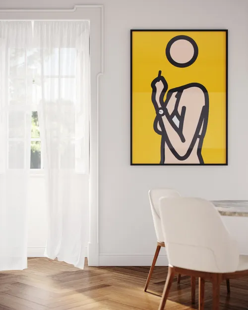 3 Bedrooms Duplex in São Domingos de Benfica